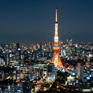 君を守りたい夜だから