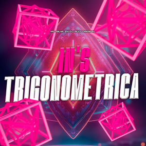 IN'S TRIGONOMETRICA