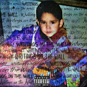 King to an Ace (Intro)