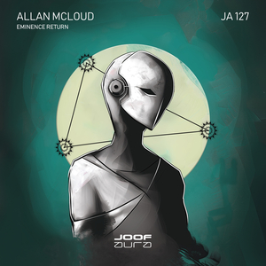 Eminence Return (Original Mix)