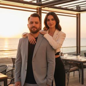 Güven Olmaz (Club Remix Version)