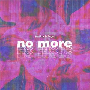 No More (feat. D'angel)