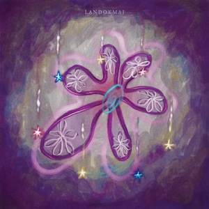 ยอม (Acoustic Version)