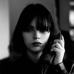 Insanity (Instrumental)