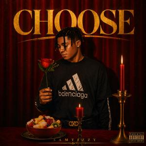 Choose