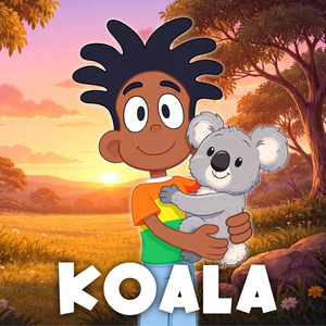 Koala