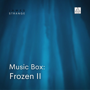 The Next Right Thing (Music Box Version)