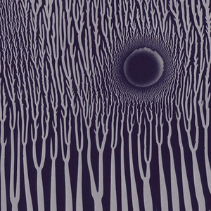 Defeating: Earths' Gravity