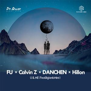 U&ME(Feat.BiglambMimi)