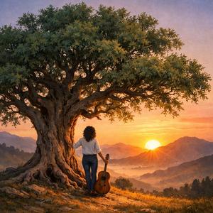 נִגּוּן לַנְּשָׁמָה