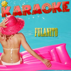 Callate (Popularizado por Fulanito) [Karaoke Version]