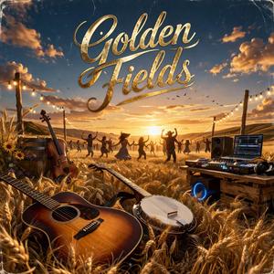Golden Fields