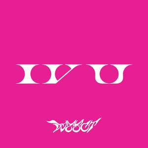 ハピハピガール