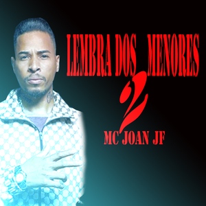 Lembra dos Menores 2