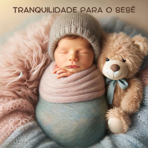 Redução do Stress