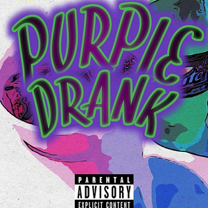 Purple Drank