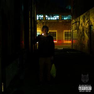 Isnt (feat. EGGz.ynf)