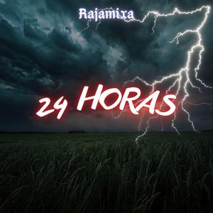 24 horas