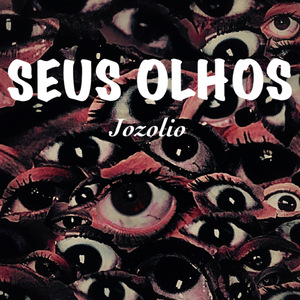 Seus Olhos