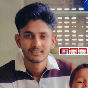 काई पैशन आगी