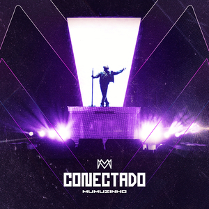 De Pegas Com Ex (Ao Vivo)