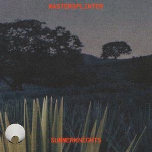 SUMMERKNIGHTS