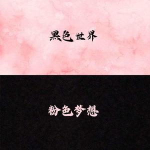 9Zi-黑色世界的粉色梦想(Remix)