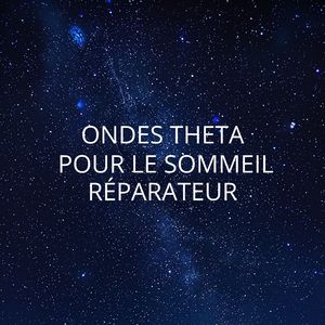 Voyage Astral Doux et Sécurisé