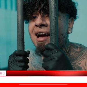 Belen (feat. YTM Lilvier)