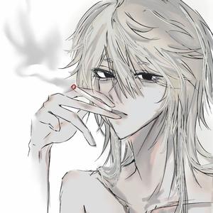 刻在我心底的名字