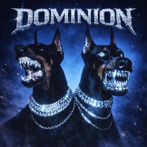 DOMINION