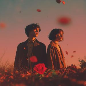 Red Maple Blush (Live)