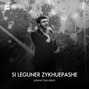 Si Leguner Zykhuepashe