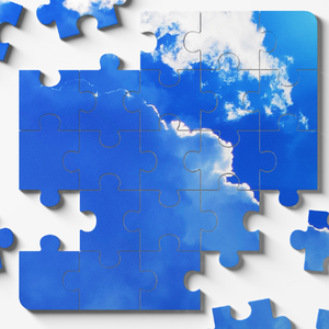 【Free】“回头未见”（Pop punk type beat）