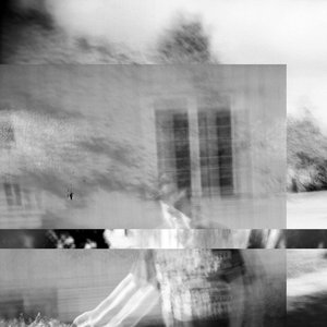 Láttu þig dreyma (feat. Kráka)