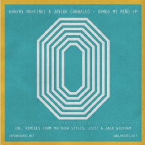 Trufo Plus (Original Mix)