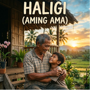 Haligi