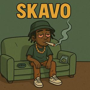 Skavo