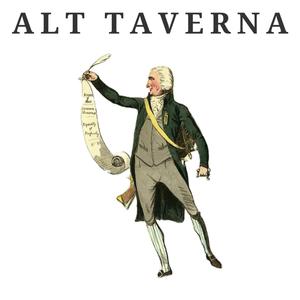 Rats on the Sinking Ship