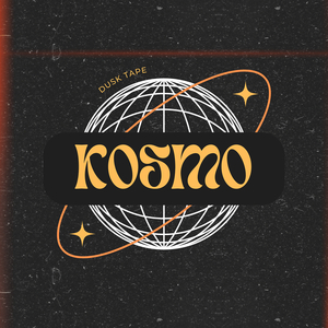 Kosmo