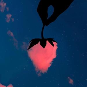 会呼吸的痛 (R&B氛围版)