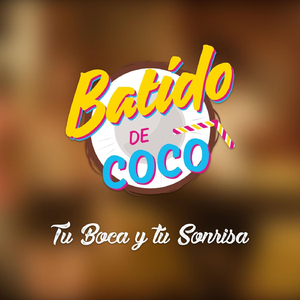 Tu Boca y Tu Sonrisa