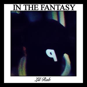 In the fantasy (Prod.Taliens)