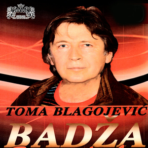 Volim s društvom da popijem