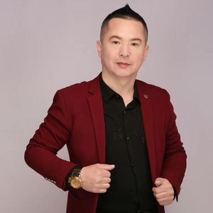 Yegi Yil 新年之歌