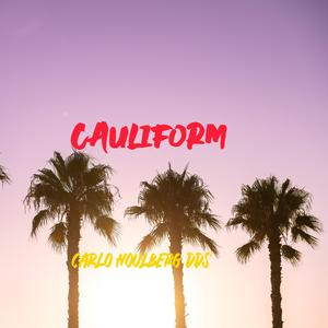 Cauliform