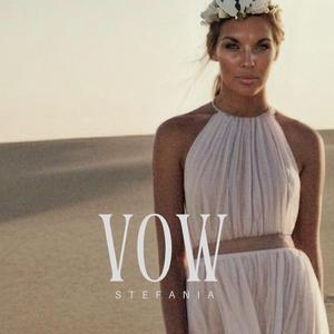 Vow