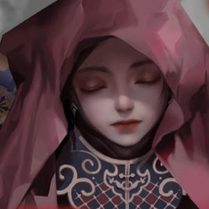 生生世世不分离