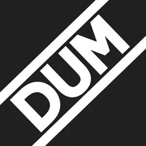 Dum