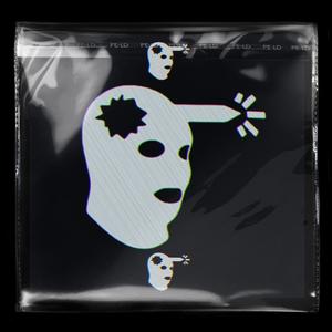 代码-高级（feat.H.徐彬鸽鸽）